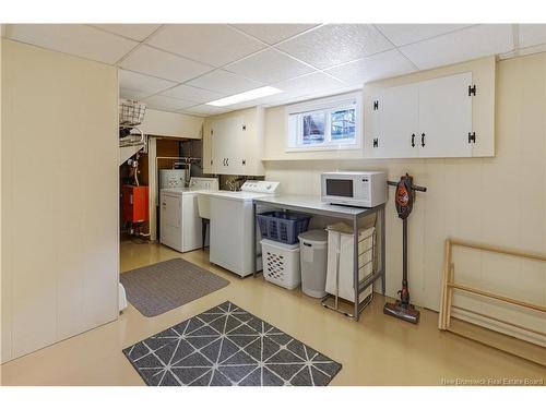 62 Ayer Ave, Moncton, NB 