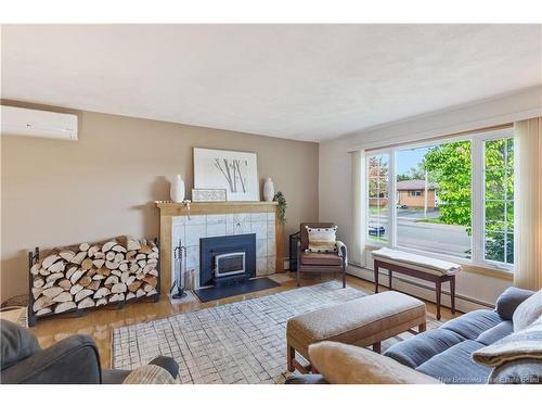 62 Ayer Ave, Moncton, NB 
