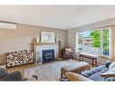 62 Ayer Ave, Moncton, NB 