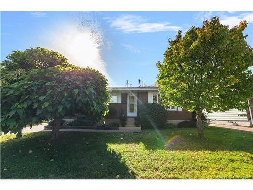 62 Ayer Ave, Moncton, NB 