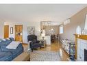 62 Ayer Ave, Moncton, NB 