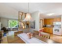 62 Ayer Ave, Moncton, NB 
