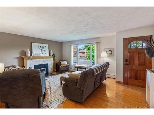 62 Ayer Ave, Moncton, NB 