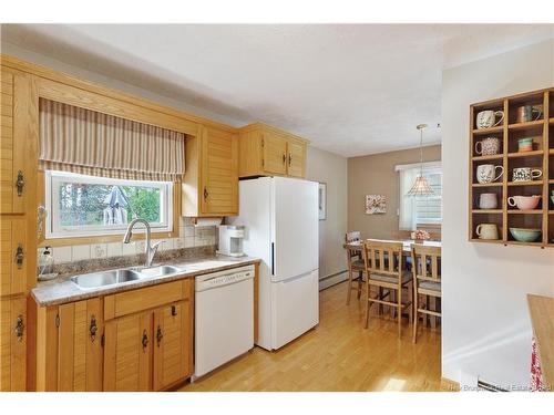 62 Ayer Ave, Moncton, NB 
