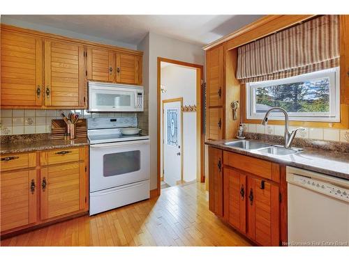 62 Ayer Ave, Moncton, NB 