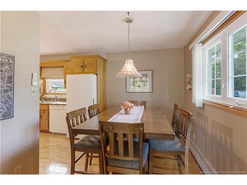 62 Ayer Ave, Moncton, NB 