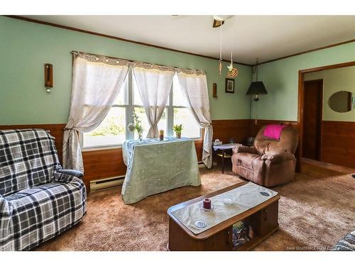 27 Chester Park Rd, St. Martins, NB 