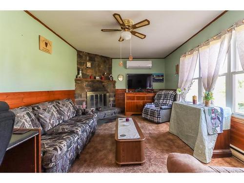 27 Chester Park Rd, St. Martins, NB 