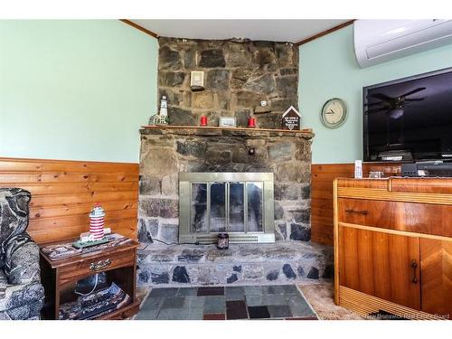 27 Chester Park Rd, St. Martins, NB 