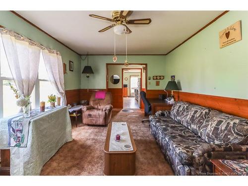 27 Chester Park Rd, St. Martins, NB 