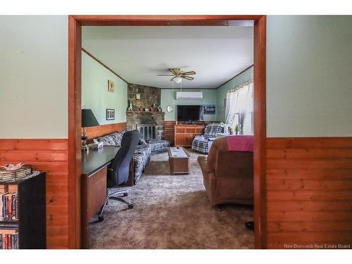 27 Chester Park Rd, St. Martins, NB 