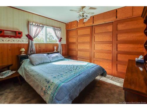 27 Chester Park Rd, St. Martins, NB 