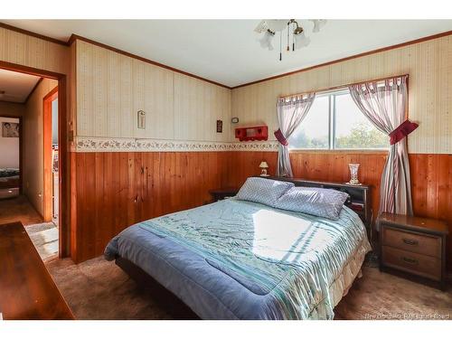 27 Chester Park Rd, St. Martins, NB 