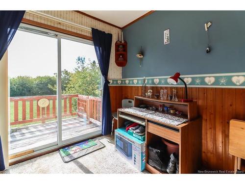27 Chester Park Rd, St. Martins, NB 