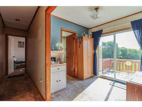 27 Chester Park Rd, St. Martins, NB 