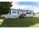 27 Chester Park Rd, St. Martins, NB 