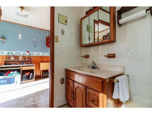 27 Chester Park Rd, St. Martins, NB 