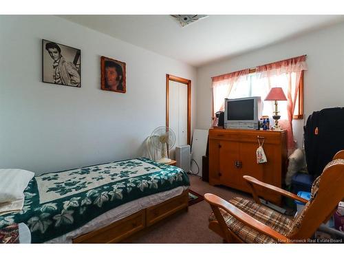 27 Chester Park Rd, St. Martins, NB 