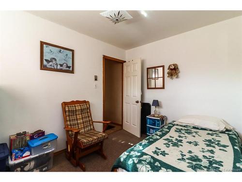 27 Chester Park Rd, St. Martins, NB 