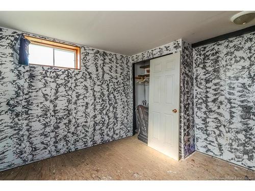 27 Chester Park Rd, St. Martins, NB 