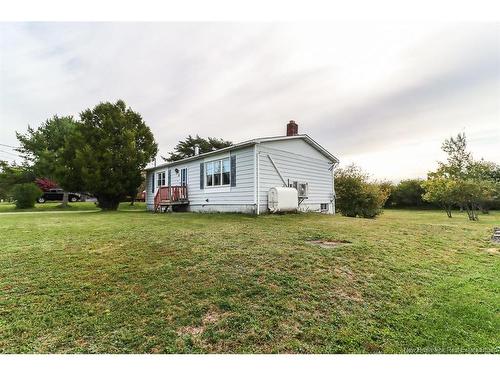 27 Chester Park Rd, St. Martins, NB 