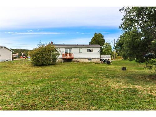 27 Chester Park Rd, St. Martins, NB 