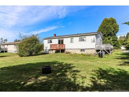 27 Chester Park Rd, St. Martins, NB 