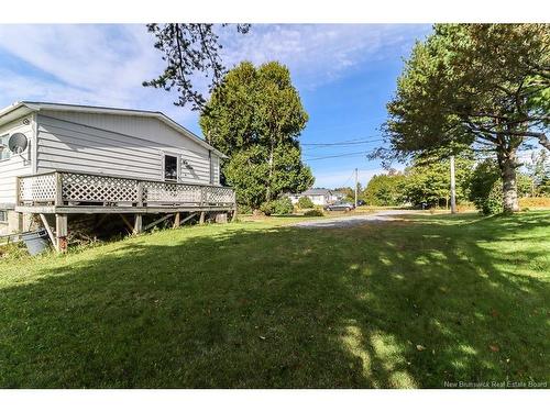 27 Chester Park Rd, St. Martins, NB 