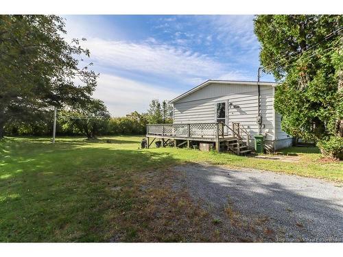 27 Chester Park Rd, St. Martins, NB 