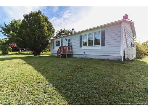 27 Chester Park Rd, St. Martins, NB 