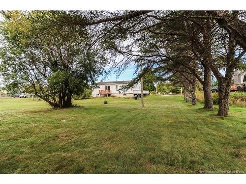 27 Chester Park Rd, St. Martins, NB 