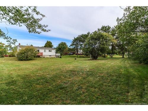 27 Chester Park Rd, St. Martins, NB 
