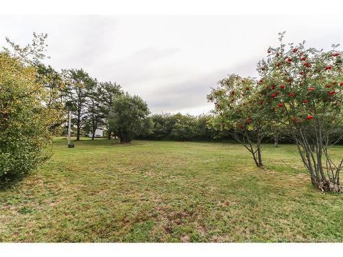 27 Chester Park Rd, St. Martins, NB 