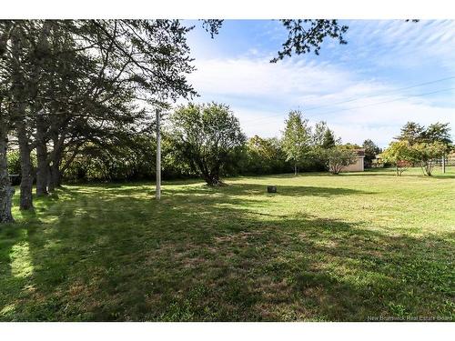 27 Chester Park Rd, St. Martins, NB 