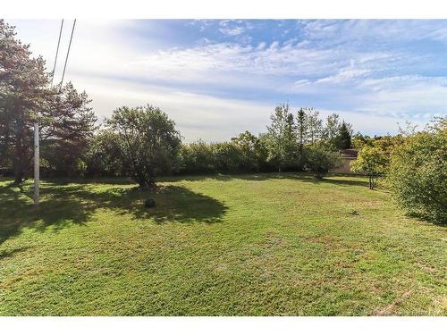 27 Chester Park Rd, St. Martins, NB 