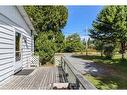 27 Chester Park Rd, St. Martins, NB 