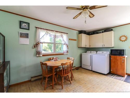 27 Chester Park Rd, St. Martins, NB 