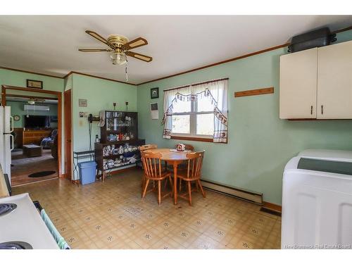 27 Chester Park Rd, St. Martins, NB 