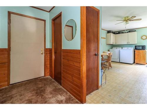 27 Chester Park Rd, St. Martins, NB 
