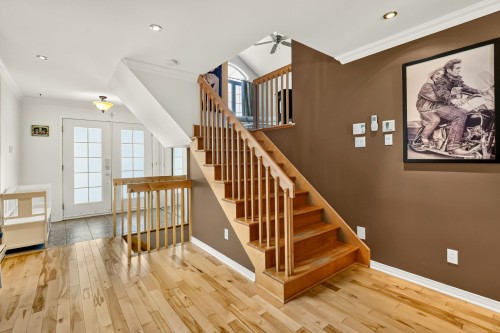 Autre - 38 Rue Marcel-Vidal, Blainville, QC 