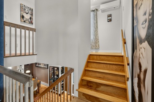 Autre - 38 Rue Marcel-Vidal, Blainville, QC 
