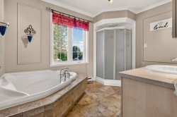 Salle de bains - 