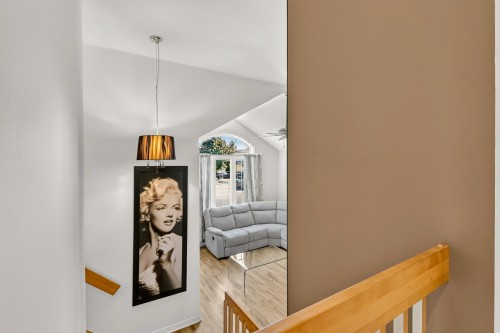 Autre - 38 Rue Marcel-Vidal, Blainville, QC 