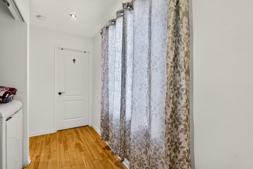 Autre - 38 Rue Marcel-Vidal, Blainville, QC 