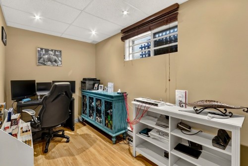 Bureau - 38 Rue Marcel-Vidal, Blainville, QC 