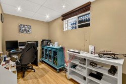 Bureau - 