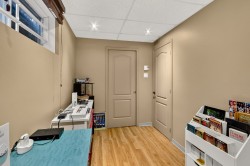 Bureau - 