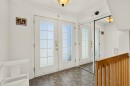 Hall d'entrée/Vestibule - 38 Rue Marcel-Vidal, Blainville, QC 