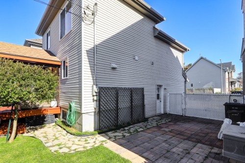 Autre - 38 Rue Marcel-Vidal, Blainville, QC 