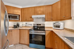 Cuisine - 